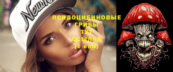 бошки Балахна