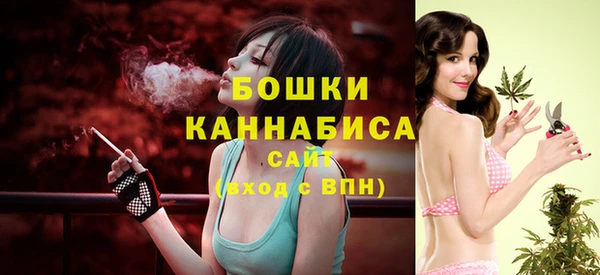 бошки Балахна