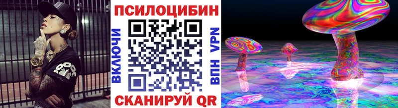 продажа наркотиков  Кушва  Псилоцибиновые грибы Cubensis 